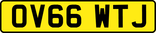 OV66WTJ