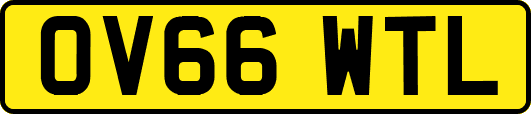 OV66WTL