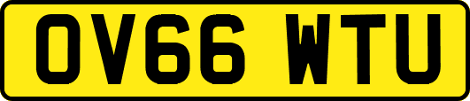 OV66WTU