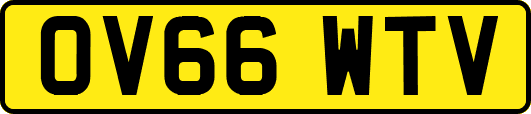 OV66WTV