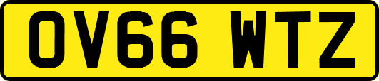 OV66WTZ