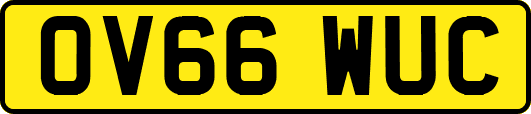 OV66WUC