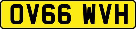 OV66WVH