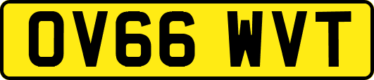 OV66WVT