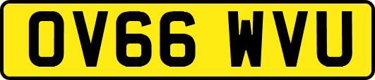 OV66WVU
