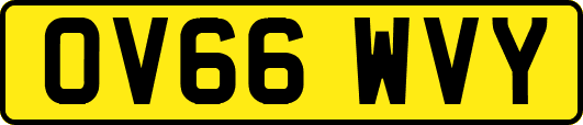 OV66WVY