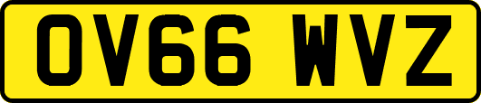 OV66WVZ