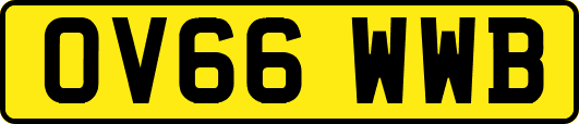 OV66WWB