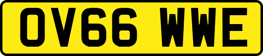 OV66WWE