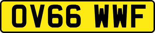 OV66WWF