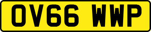 OV66WWP