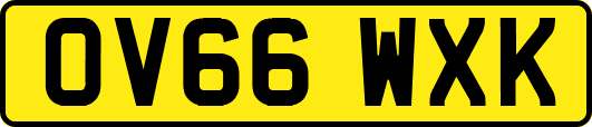 OV66WXK
