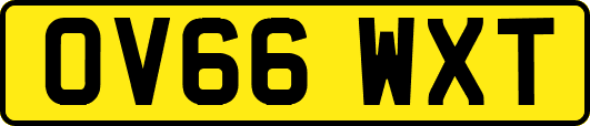OV66WXT