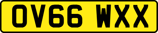 OV66WXX