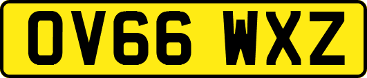 OV66WXZ