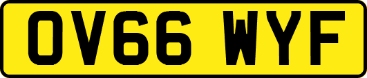 OV66WYF