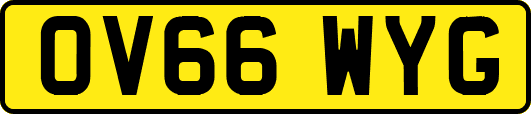 OV66WYG