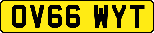OV66WYT