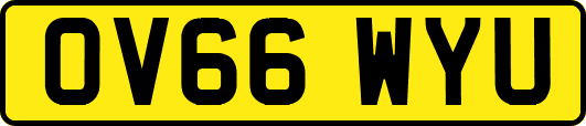 OV66WYU