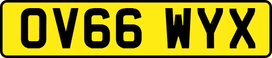 OV66WYX