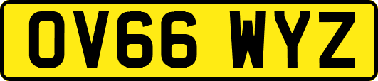 OV66WYZ