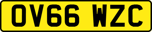 OV66WZC