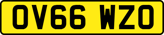 OV66WZO