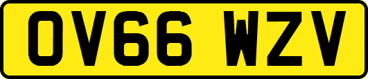 OV66WZV