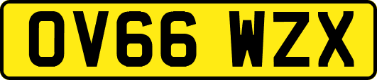 OV66WZX