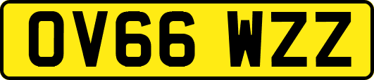 OV66WZZ