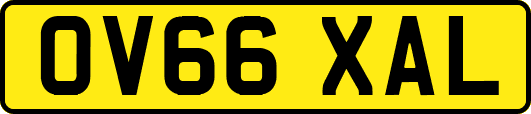 OV66XAL