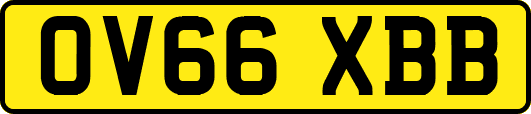OV66XBB