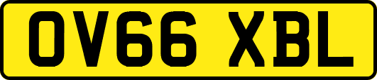 OV66XBL