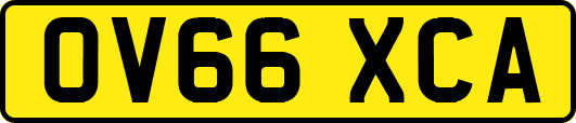 OV66XCA