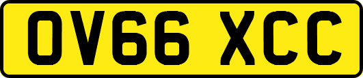 OV66XCC