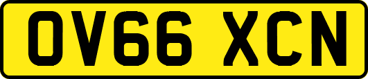 OV66XCN