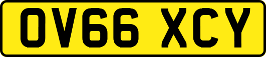 OV66XCY