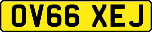 OV66XEJ