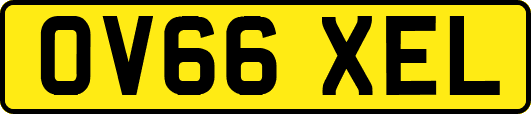 OV66XEL