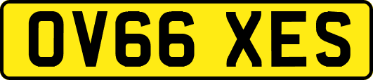 OV66XES