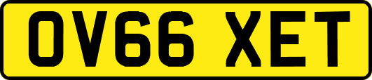 OV66XET