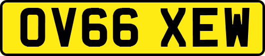 OV66XEW
