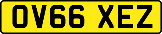 OV66XEZ