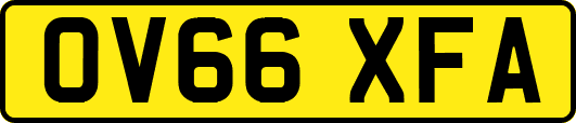 OV66XFA