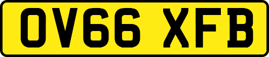OV66XFB