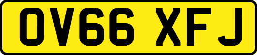 OV66XFJ