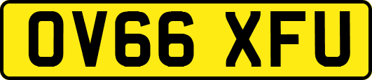 OV66XFU