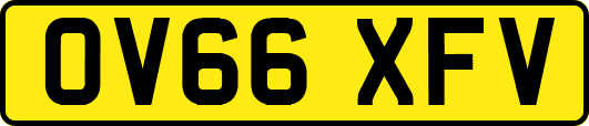 OV66XFV