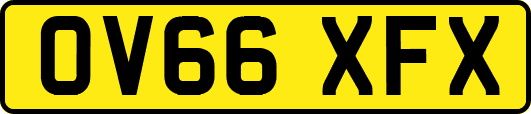 OV66XFX