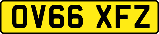 OV66XFZ